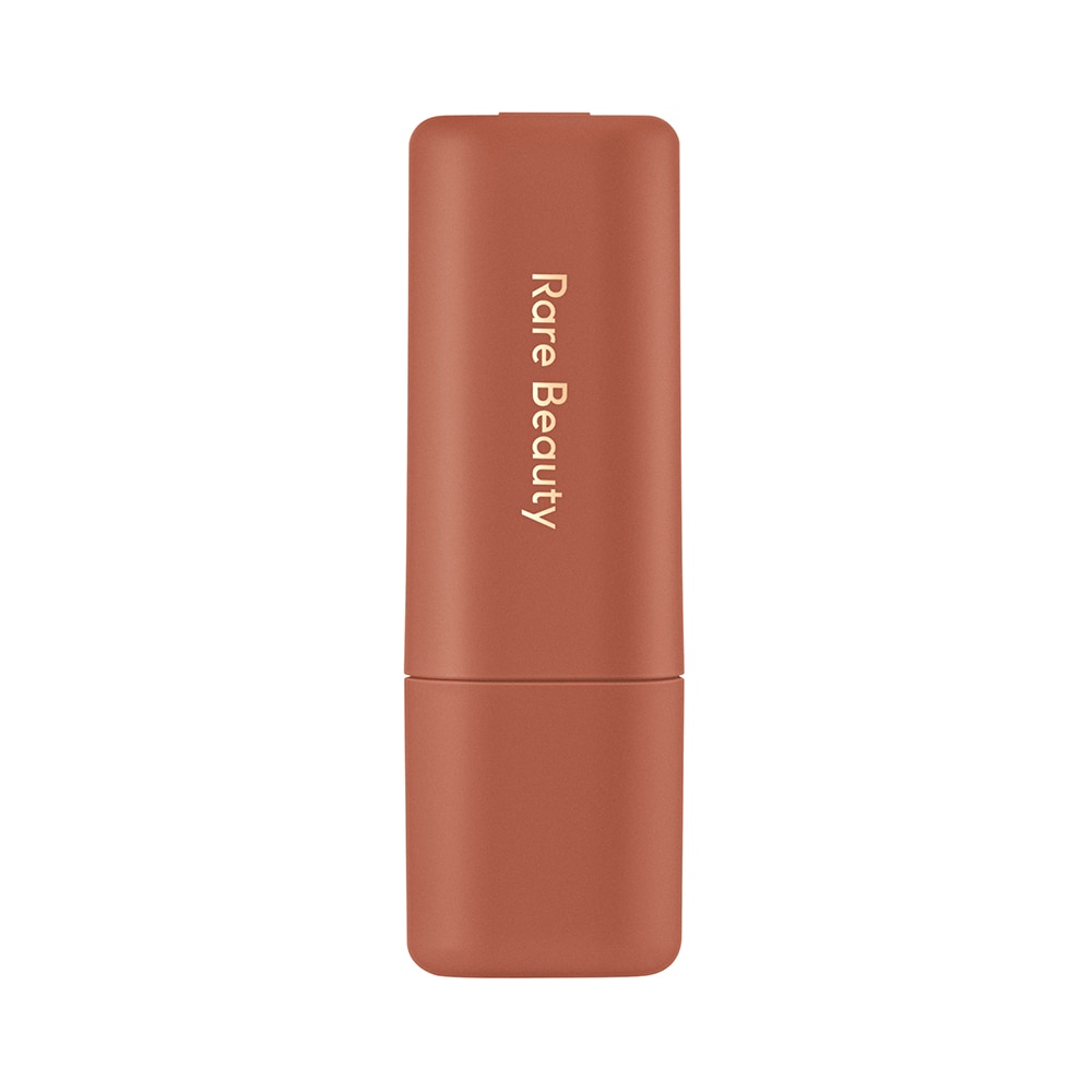 FIND COMFORT LIP BUTTER BALM + OVERNIGHT MASK WITH HYALURONIC ACID BUTTER  (B&Aacute;LSAMO + MASCARILLA PARA LABIOS)